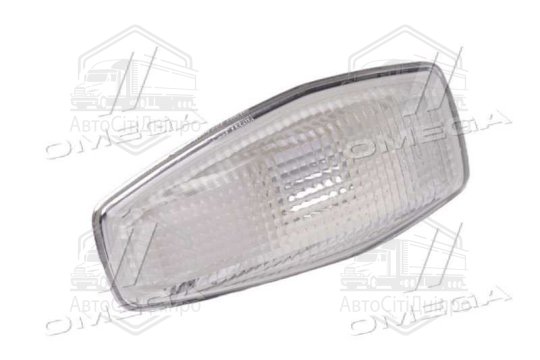 Вказ. пов. на крилі лів.=пра. HYUN GETZ 02-05 (DEPO)