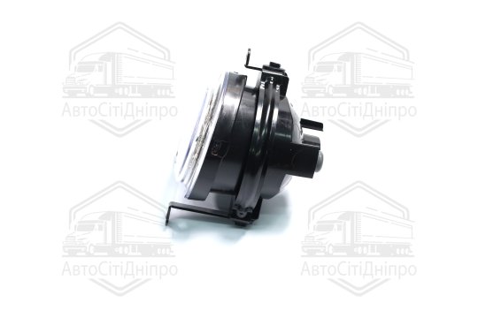 Фара п/тум. пра. HYUN GETZ 06- (ви-во DEPO)