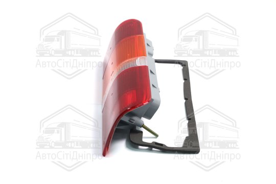 Ліхтар пра. F. FIESTA 89-96 (ви-во DEPO)