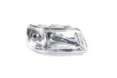 Фара пра. VW T5 03-09 (DEPO)