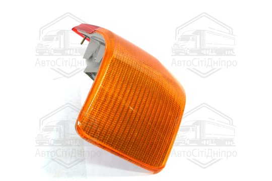 Ліхтар лів. AUDI80/90 87-91 (ви-во DEPO)