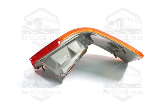 Ліхтар лів. AUDI80/90 87-91 (ви-во DEPO)