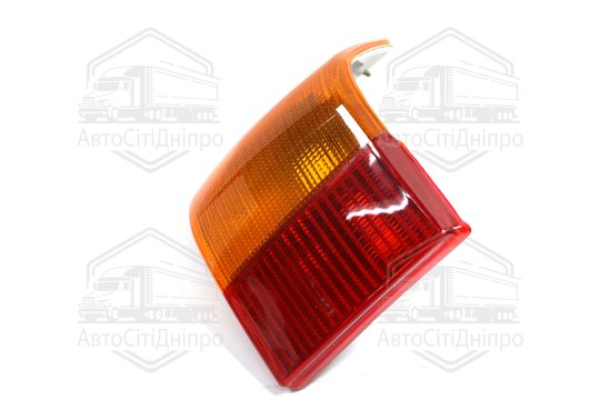 Ліхтар лів. AUDI80/90 87-91 (ви-во DEPO)