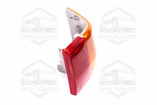 Ліхтар пра. AUDI80/90 87-91 (ви-во DEPO)