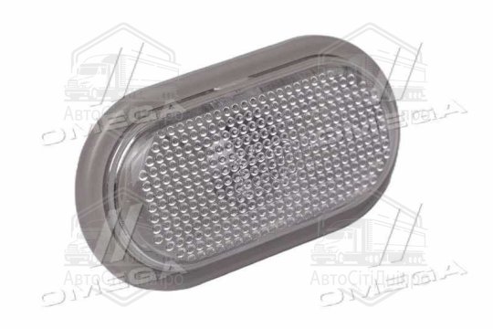 Вказ. пов. на крилі лів.=пра. NIS MICRA 03-10 (DEPO)