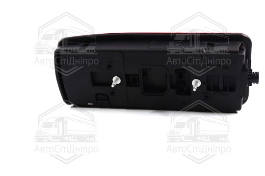 Ліхтар задн. пра. MERCEDES SPRINTER 00-06 (DEPO)