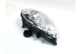 Фара лів. RENAULT KANGOO 09- (ви-во DEPO)