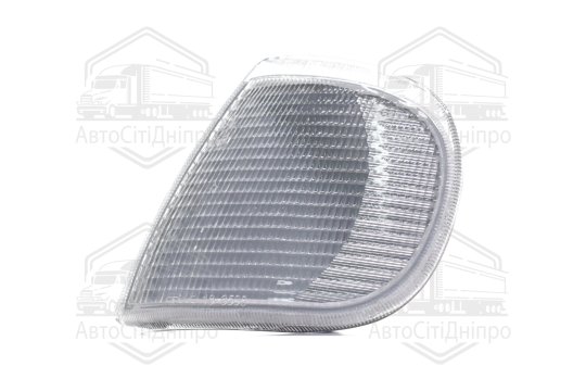 Показ.пов. лів. SK FELICIA 95-98 (ви-во DEPO)