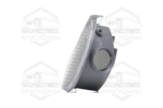 Показ.пов. лів. SK FELICIA 95-98 (ви-во DEPO)