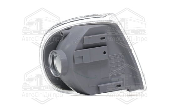 Показ.пов. лів. SK FELICIA 95-98 (ви-во DEPO)