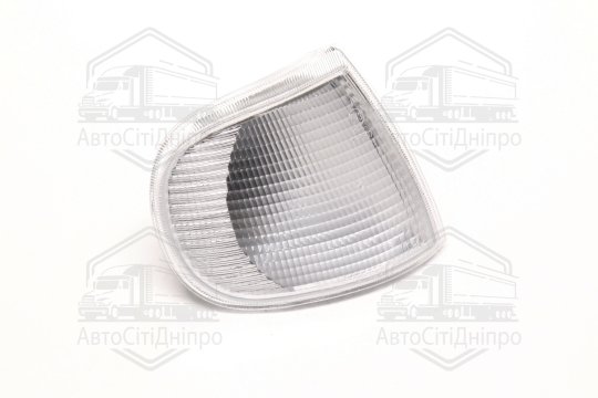 Показ.пов. пра. SK FELICIA 95-98 (ви-во DEPO)