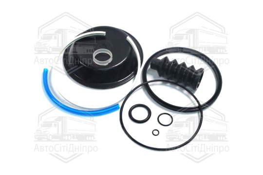 Р/к енергоакумулятора тип 24 (9 найменувань) (DETALKA)