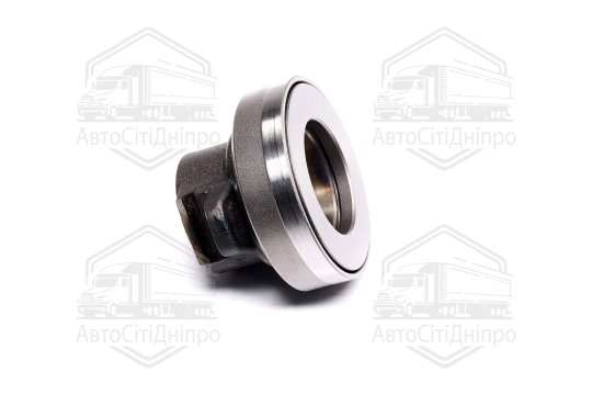 Муфта підшипника вичавного ПАЗ,КАВЗ (пелюсткове зчеплення з двиг. ММЗ 245.7(9) аналог SACHS (DETALKA)