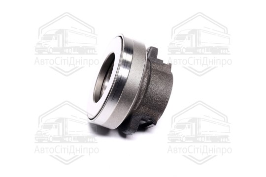 Муфта підшипника вичавного ПАЗ,КАВЗ (пелюсткове зчеплення з двиг. ММЗ 245.7(9) аналог SACHS (DETALKA)