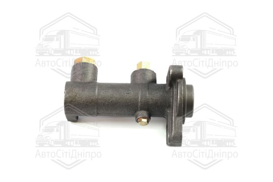 Циліндр гальмівний головний ПАЗ (без ПГУ) (DETALKA)
