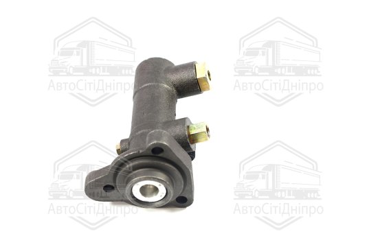 Циліндр гальмівний головний ПАЗ (без ПГУ) (DETALKA)