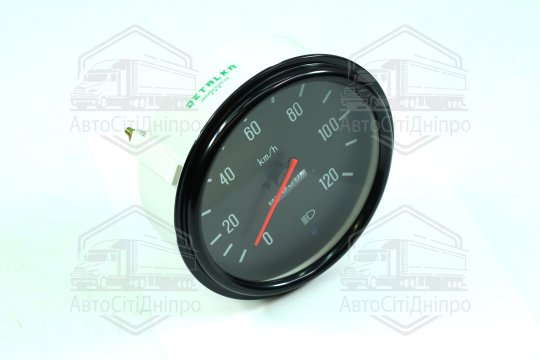 Спідометр ЗІЛ 5301, 4331, ПАЗ (DETALKA)