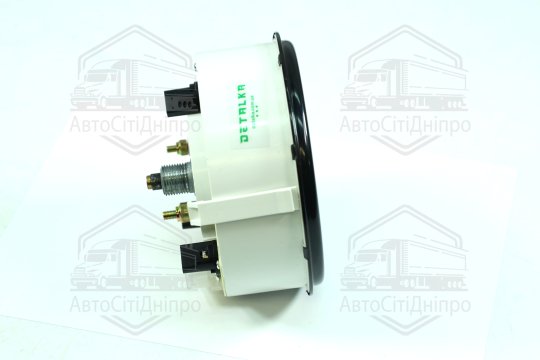 Спідометр ЗІЛ 5301, 4331, ПАЗ (DETALKA)