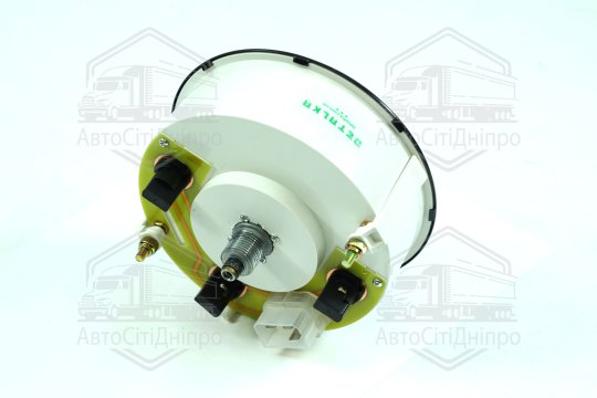 Спідометр ЗІЛ 5301, 4331, ПАЗ (DETALKA)