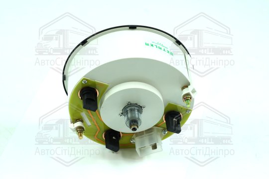 Спідометр ЗІЛ 5301, 4331, ПАЗ (DETALKA)