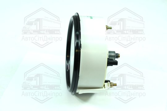 Спідометр ЗІЛ 5301, 4331, ПАЗ (DETALKA)