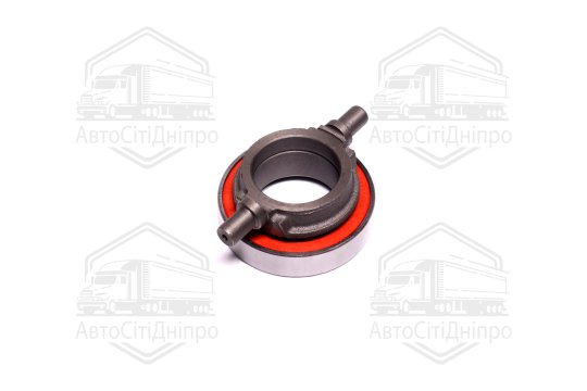 Відведення зчеплення МТЗ у зборі (підшипник ПРЕМІУМ, закритого типу, посилений) (DETALKA)