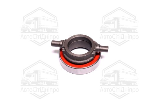 Відведення зчеплення МТЗ у зборі (підшипник ПРЕМІУМ, закритого типу, посилений) (DETALKA)