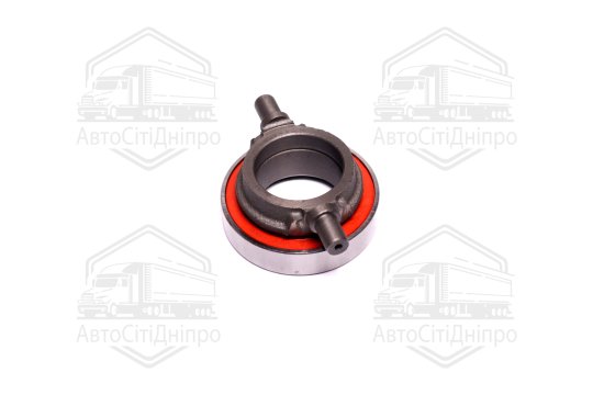 Відведення зчеплення МТЗ у зборі (підшипник ПРЕМІУМ, закритого типу, посилений) (DETALKA)