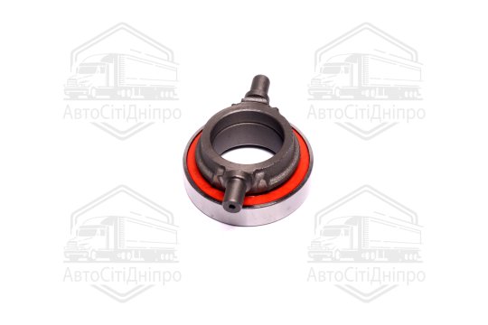 Відведення зчеплення МТЗ у зборі (підшипник ПРЕМІУМ, закритого типу, посилений) (DETALKA)