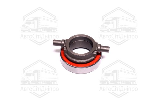 Відведення зчеплення МТЗ у зборі (підшипник ПРЕМІУМ, закритого типу, посилений) (DETALKA)