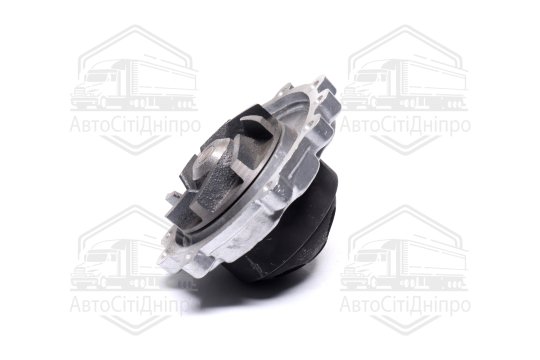 Насос водяний ЯМЗ 536,5344, ЄВРО 4, ПАЗ Вектор-Next, ГАЗон-Next (DETALKA)