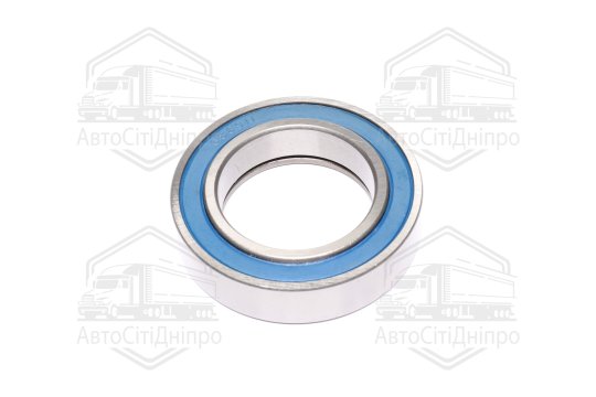 Підшипник вижимний 688911АК1С23 (закритий, посилений) УАЗ, ГАЗ, ПАЗ