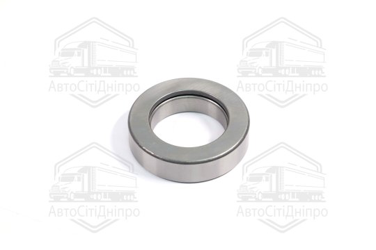 Підшипник вижимний 688911АК1С23 (закритий, посилений) УАЗ, ГАЗ, ПАЗ