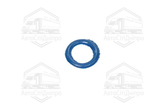 Кільце ущільнювальне (гума NBR) (DETALKA)