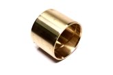 Втулка балансиру МАЗ 938 (латунна) (DETALKA)