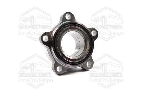 Підшипник маточини ГАЗель Next передньої (DETALKA)
