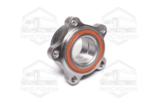 Підшипник маточини ГАЗель Next передньої (DETALKA)
