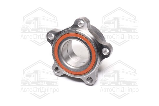 Підшипник маточини ГАЗель Next передньої (DETALKA)