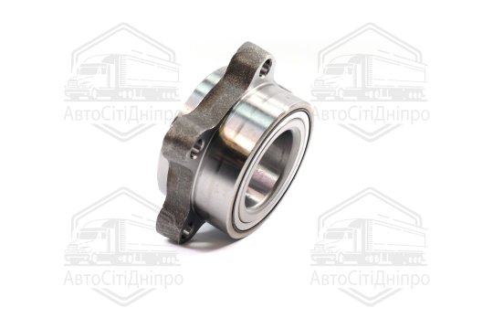 Підшипник маточини ГАЗель Next передньої (DETALKA)