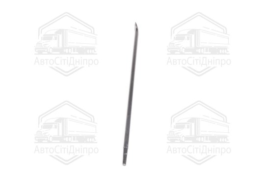 Лопатка монтажна (монтування, L=760-800 мм) (DETALKA)