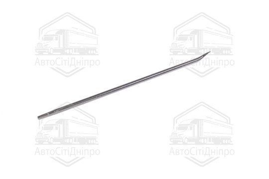 Лопатка монтажна (монтування, L=760-800 мм) (DETALKA)