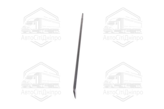 Лопатка монтажна (монтування, L=760-800 мм) (DETALKA)