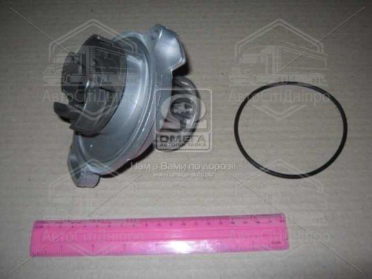 Насос водяний (вир-во Dolz)