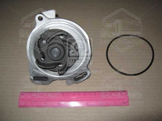 Насос водяний (вир-во Dolz)