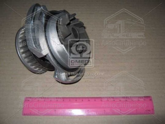 Насос водяний (вир-во Dolz)