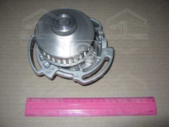 Насос водяний (вир-во Dolz)