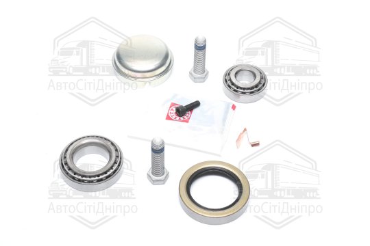 Насос водяний (вир-во Dolz)