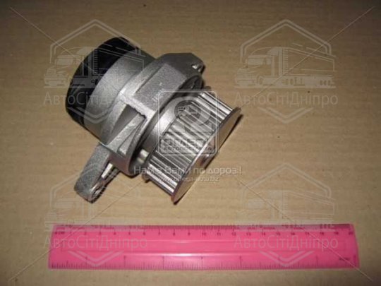 Насос водяний (вир-во Dolz)