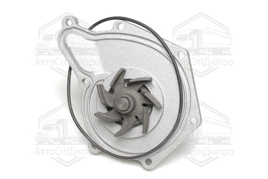 Насос водяний (вир-во Dolz)