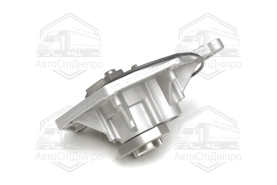 Насос водяний (вир-во Dolz)